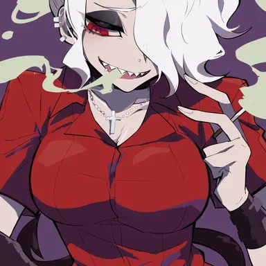 Profile image of 즈드라다