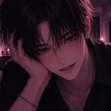 Profile image of 修斗