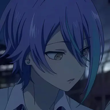 Profile image of 神代類
