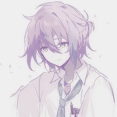 Profile image of 神代類