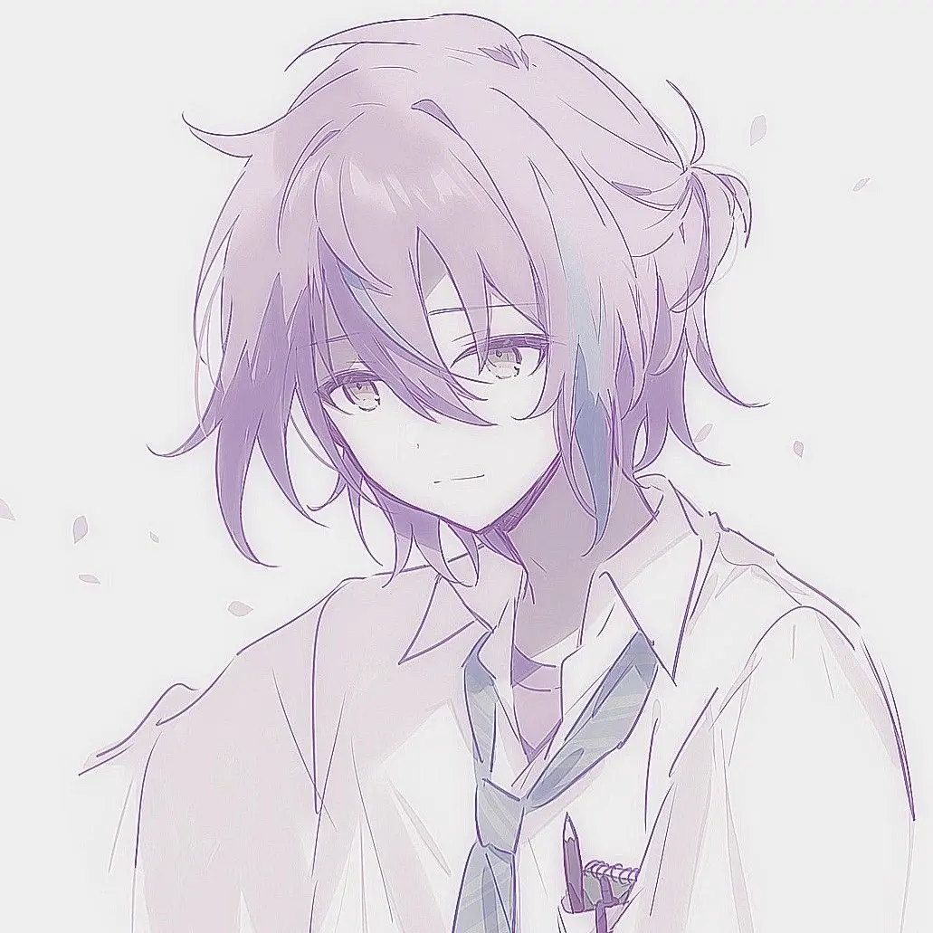 I_want_icecream의 望むものすべて飲み込んでしまったのに。