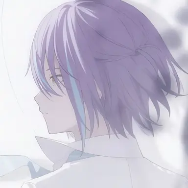 Profile image of 神代類