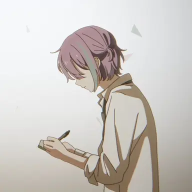 Profile image of 神代類