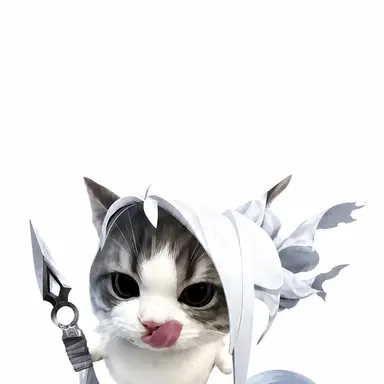 Profile image of 큐유