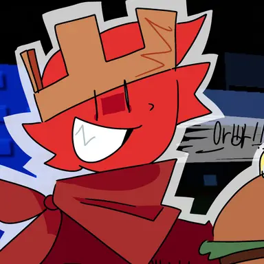 Profile image of 쿨키드