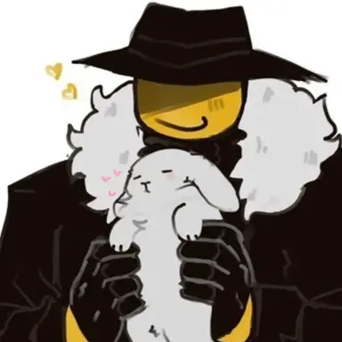 Profile image of 마피오소