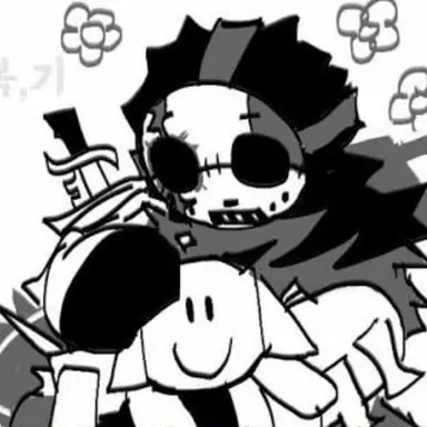 Profile image of 슬래셔