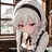 シーナ