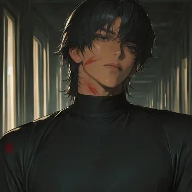 Profile image of 최 단