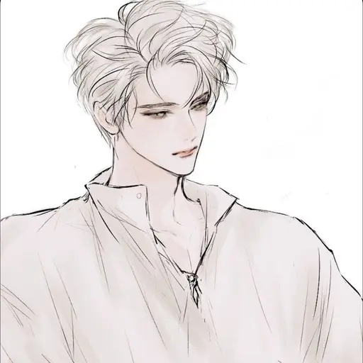 Lovely_you의 류 도 하