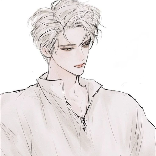 류 도 하