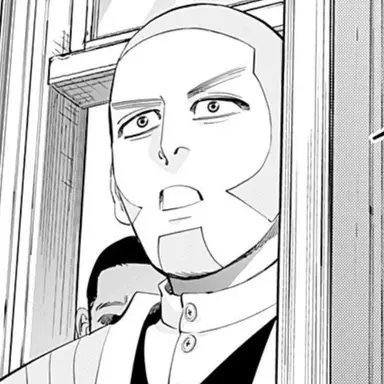 Profile image of 白石