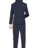 Profile image of 伏黒恵