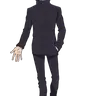 Profile image of 五条悟