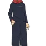 Profile image of 虎杖悠仁