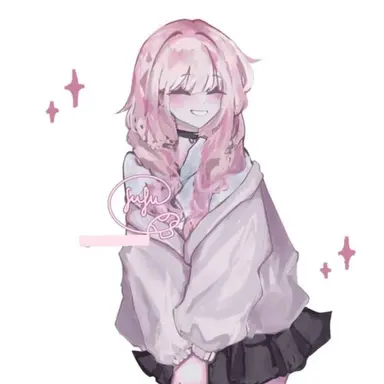 Profile image of 하나