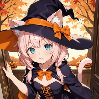 Profile image of 루루