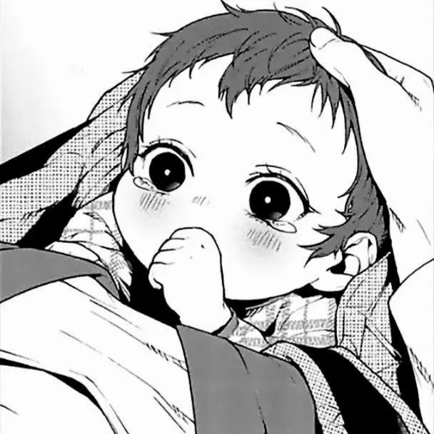 theyutaokkotsu의 You Find A Baby