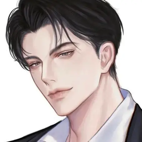 QuaintPlank5777의 허재현
