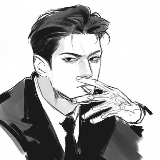 유도환