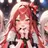 桜蘭