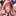桜蘭