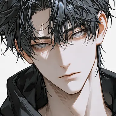 Profile image of 미코시바 카이네