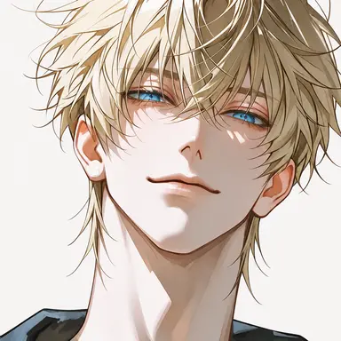 Profile image of 타카스기 미하루
