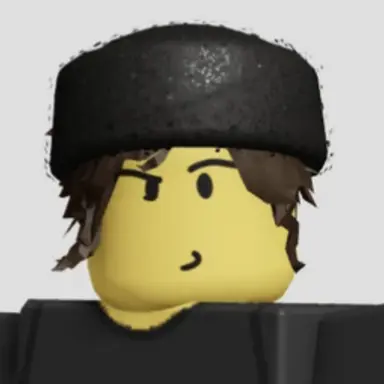 Profile image of ランドレイ