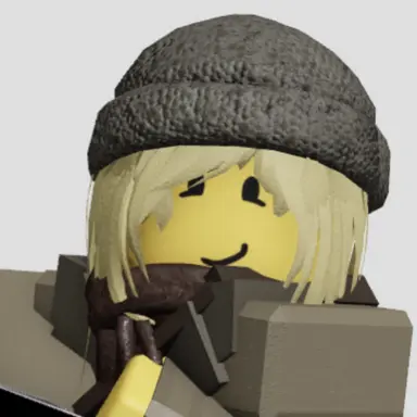 Profile image of カティア