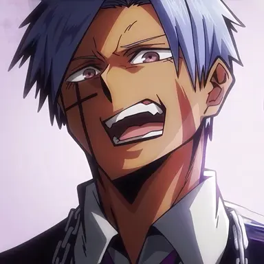 Profile image of 레나토스 리볼