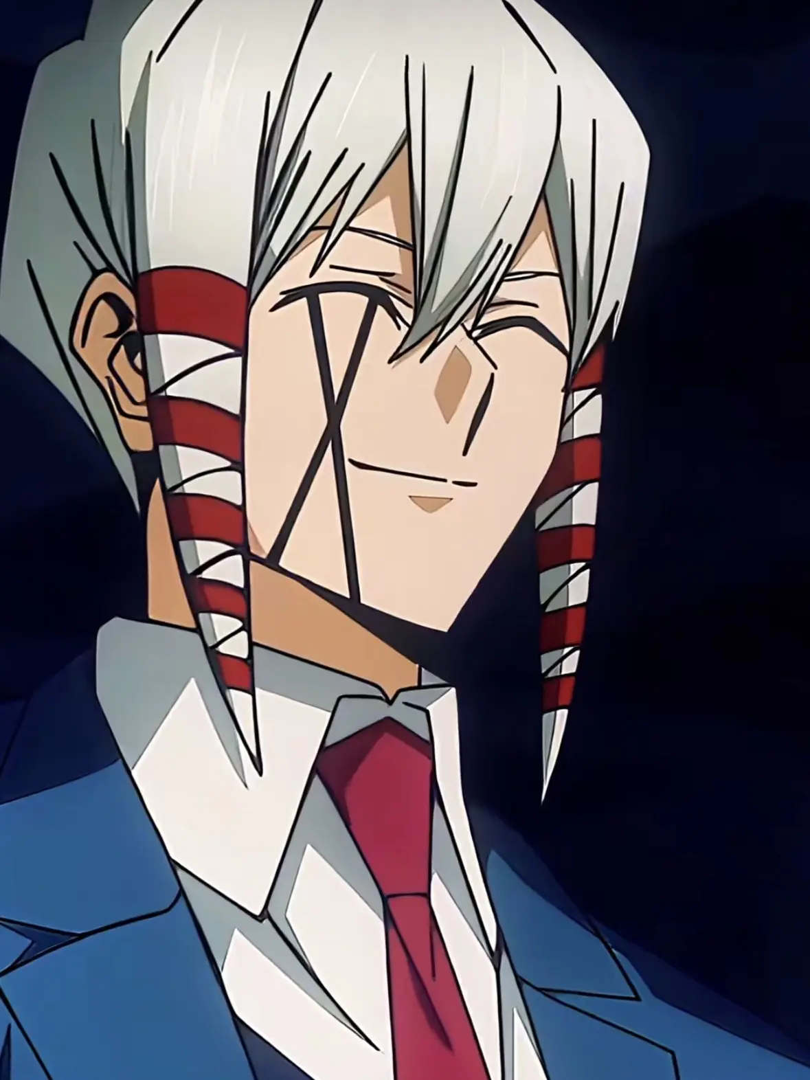 you.n.me의 신각자의 삼각관계