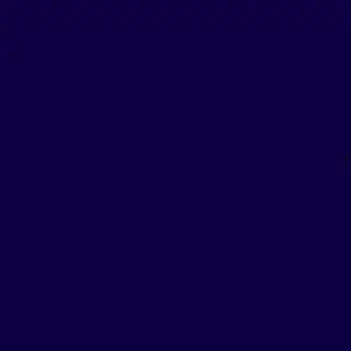 Profile image of なおきり