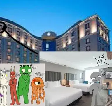 Profile image of GOBB-hotel time