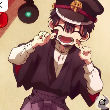 Profile image of 츠카사