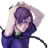 미카게 레오