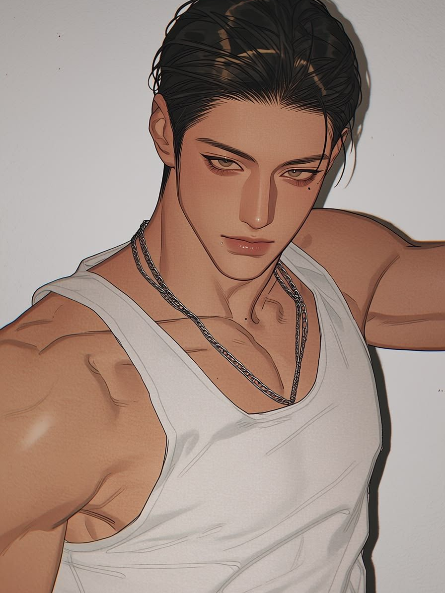 서도진 대표 이미지