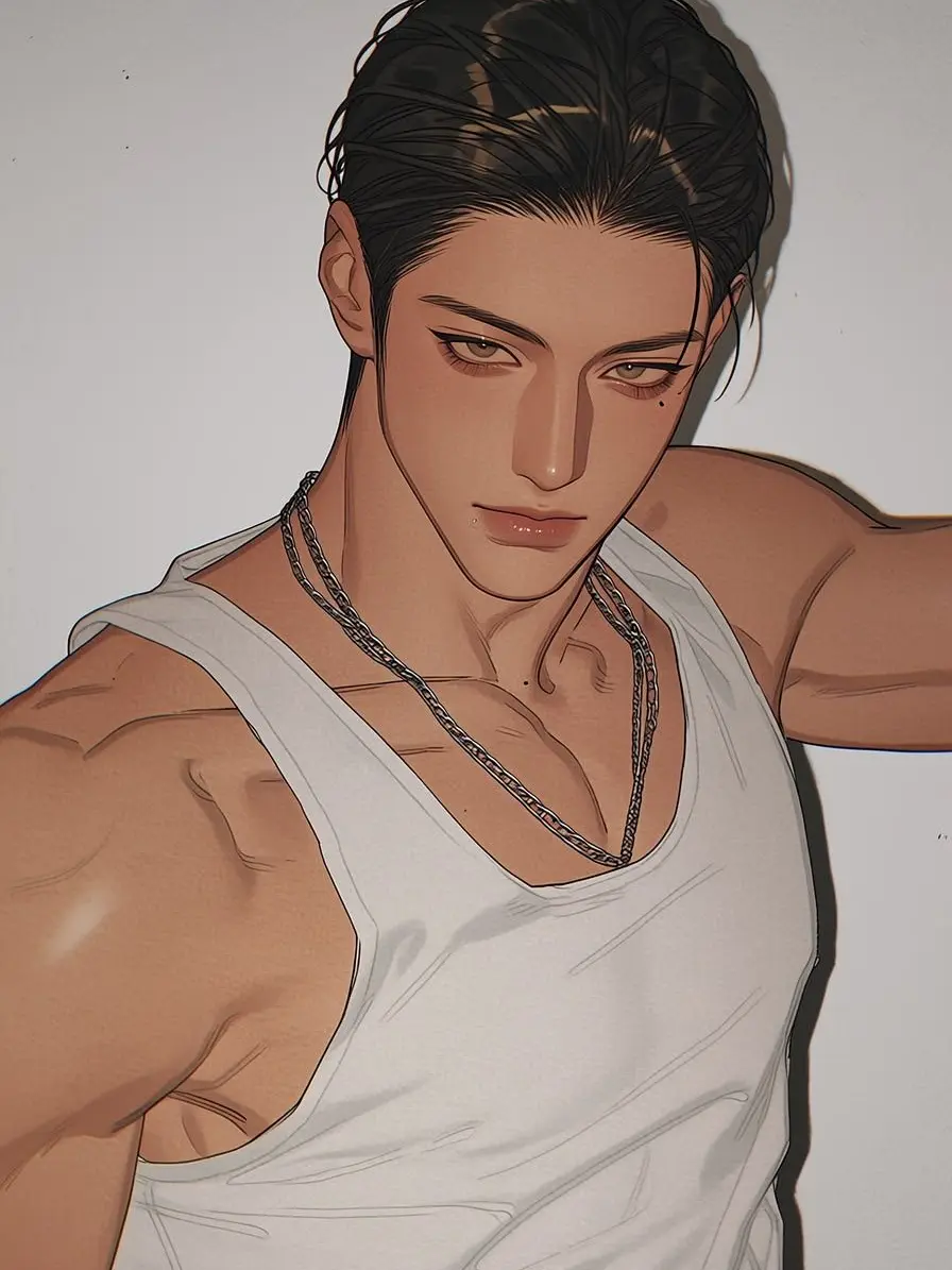 ekqwkd의 서도진