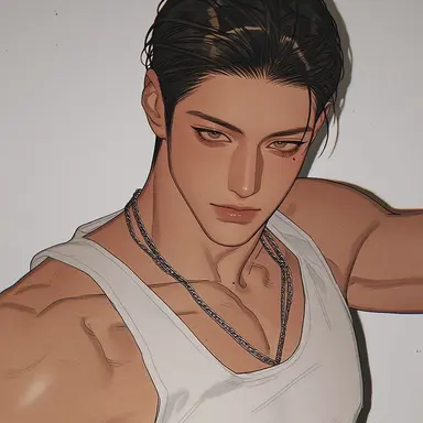 Profile image of 서도진