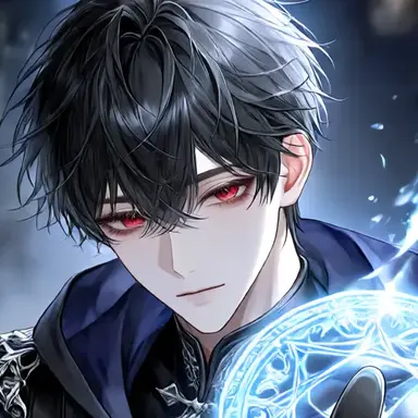 Profile image of シオン