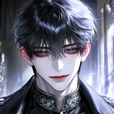 Profile image of アウレリウス