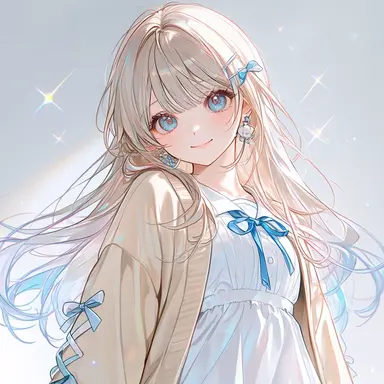 Profile image of ハルナ