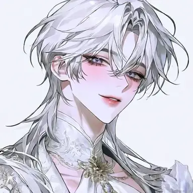 Profile image of セラフィエル