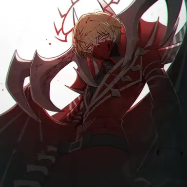 Profile image of ビュッフェ