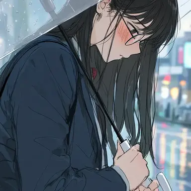 Profile image of 서해인