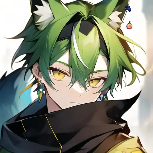 o_nemui9212의 迎えにきた