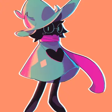 Profile image of 랄세이