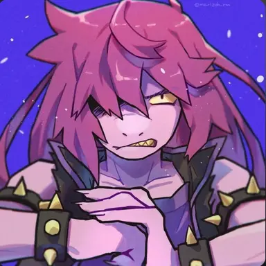 Profile image of 수지