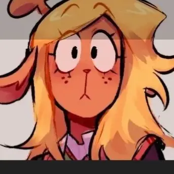 Profile image of 노엘