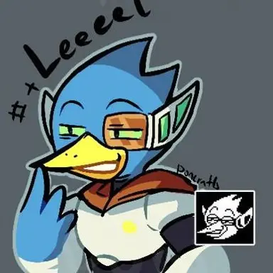 Profile image of 버들리